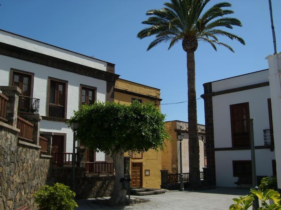 Preciosa Casa Emblematatica, Piscina,wifi Hébergement de vacances *