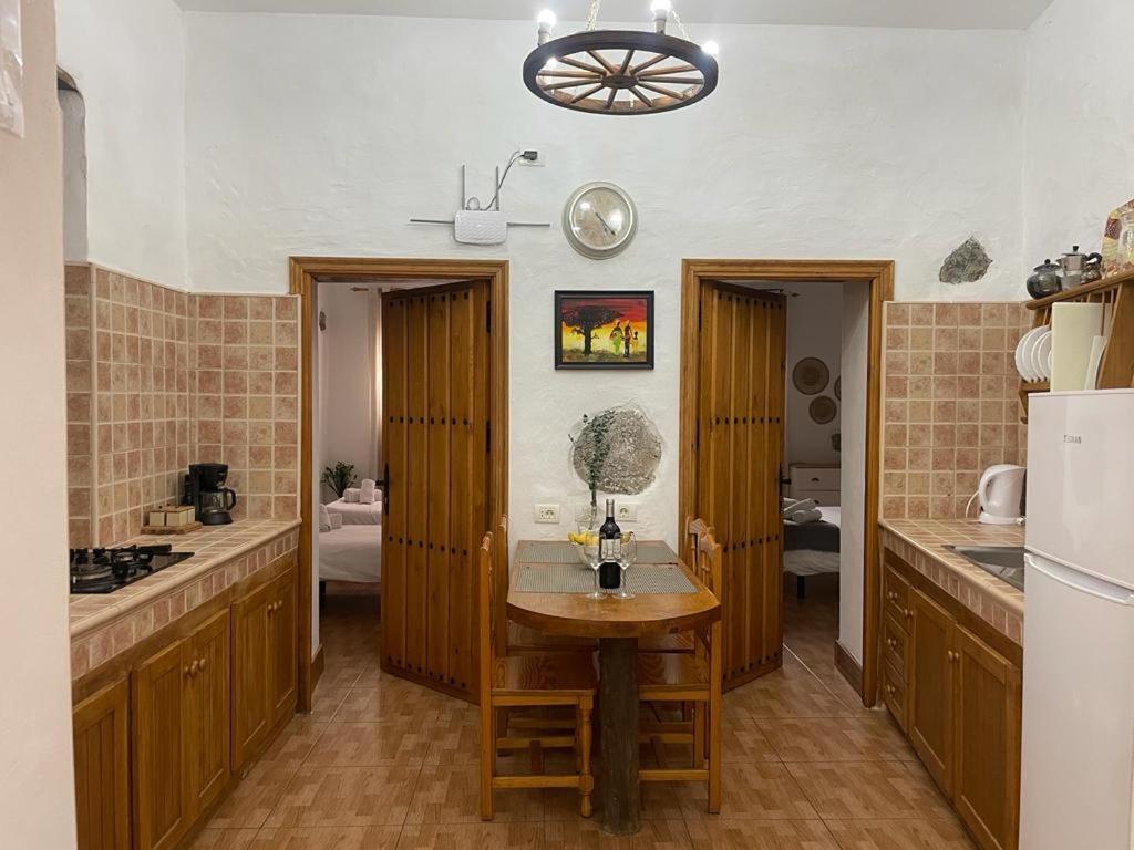 Preciosa Casa Emblematatica, Piscina,wifi Hébergement de vacances *